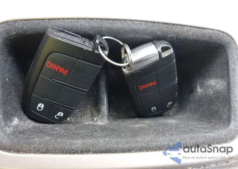 2015 Jeep Grand Cherokee Laredo from USA, damaged, VIN 1C4RJFAG7FC793887